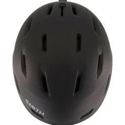 Smith - Mirage MIPS - Skihelm