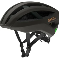 Smith - Network MIPS - Radhelm