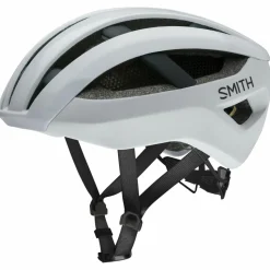 Smith - Network MIPS - Radhelm