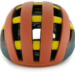 Smith - Network MIPS - Radhelm