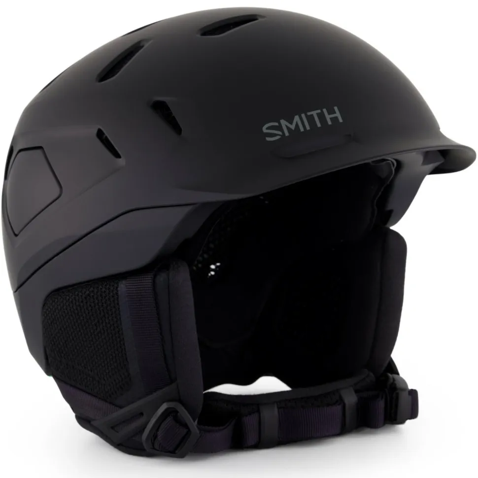 Smith - Nexus MIPS - Skihelm