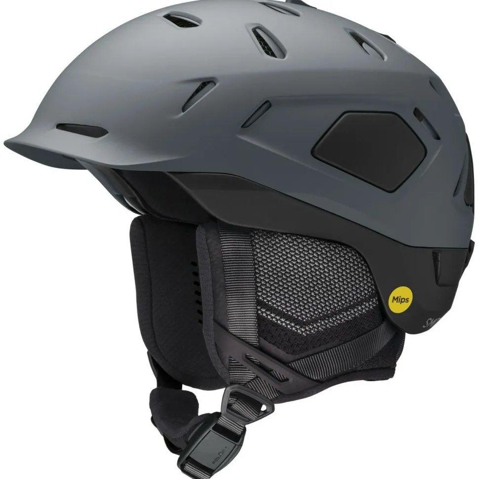 Smith - Nexus MIPS - Skihelm