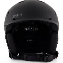 Smith - Nexus MIPS - Skihelm