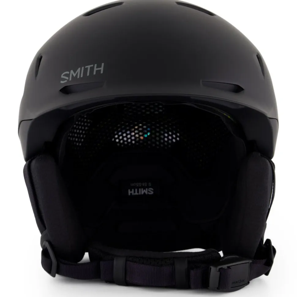 Smith - Nexus MIPS - Skihelm