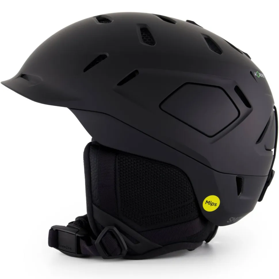 Smith - Nexus MIPS - Skihelm