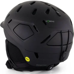 Smith - Nexus MIPS - Skihelm