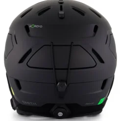 Smith - Nexus MIPS - Skihelm