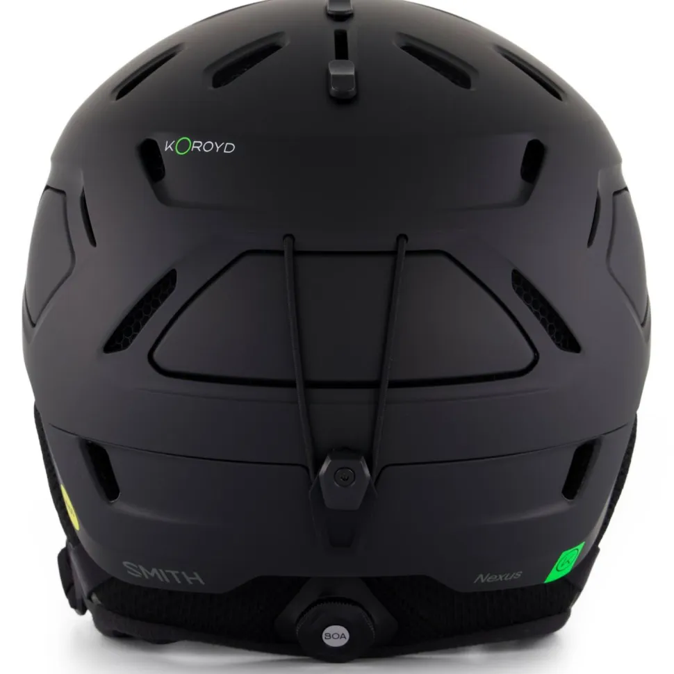 Smith - Nexus MIPS - Skihelm