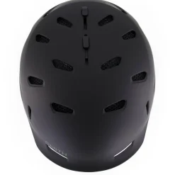 Smith - Nexus MIPS - Skihelm