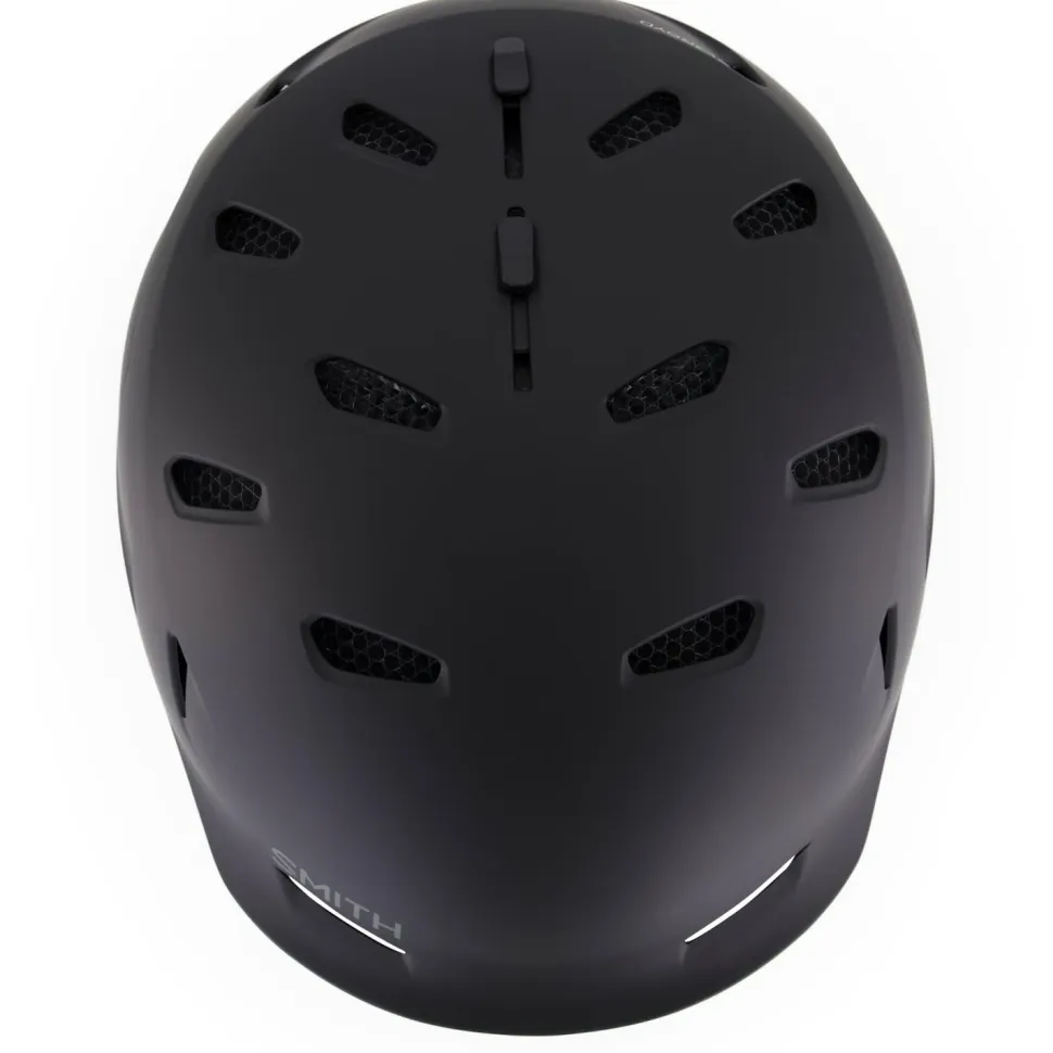 Smith - Nexus MIPS - Skihelm
