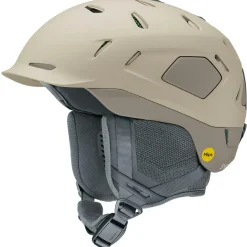 Smith - Nexus MIPS - Skihelm