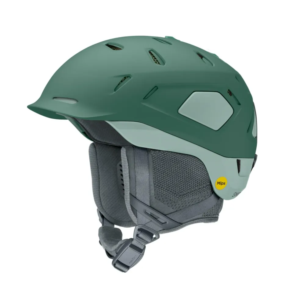Smith - Nexus MIPS - Skihelm