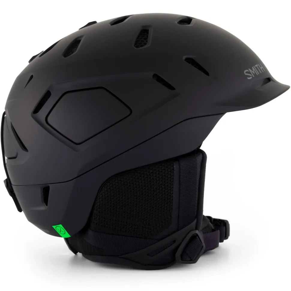Smith - Nexus MIPS - Skihelm