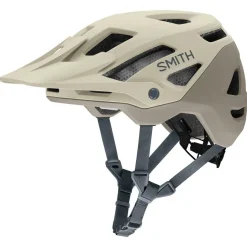 Smith - Payroll MIPS - Radhelm