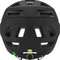 Smith - Payroll MIPS - Radhelm