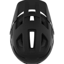 Smith - Payroll MIPS - Radhelm