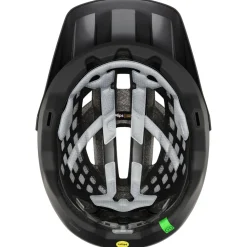 Smith - Payroll MIPS - Radhelm