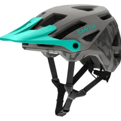 Smith - Payroll MIPS - Radhelm