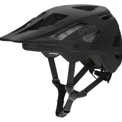 Smith - Payroll MIPS - Radhelm