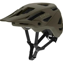 Smith - Payroll MIPS - Radhelm