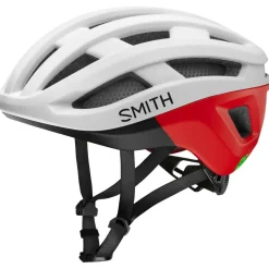 Smith - Persist MIPS - Radhelm