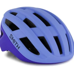 Smith - Persist MIPS - Radhelm