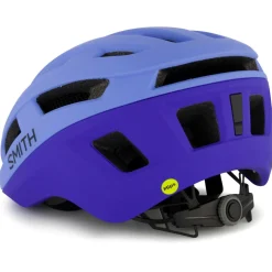 Smith - Persist MIPS - Radhelm