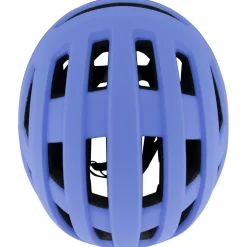Smith - Persist MIPS - Radhelm
