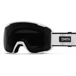 Smith - Preview ChromaPop S3 - Skibrille