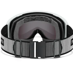 Smith - Preview ChromaPop S3 - Skibrille