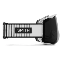 Smith - Preview ChromaPop S3 - Skibrille