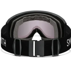 Smith - Preview ChromaPop Mirror S2 - Skibrille