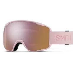 Smith - Preview ChromaPop Mirror S2 - Skibrille