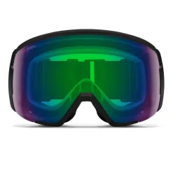 Smith - Proxy ChromaPop Mirror S2 - Skibrille