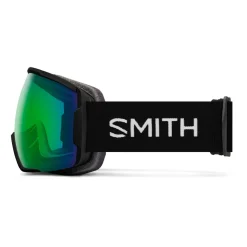 Smith - Proxy ChromaPop Mirror S2 - Skibrille