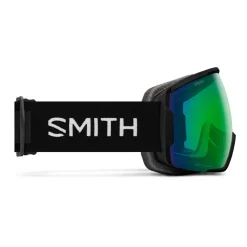 Smith - Proxy ChromaPop Mirror S2 - Skibrille