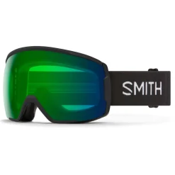 Smith - Proxy ChromaPop Mirror S2 - Skibrille