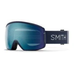 Smith - Proxy ChromaPop Mirror S2 - Skibrille