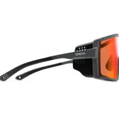 Smith - Pursuit Cat. 1-4 VLT 45-7% - Gletscherbrille