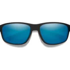 Smith - Redding 2 Polarized ChromaPop Mirror S3 - Sonnenbrille