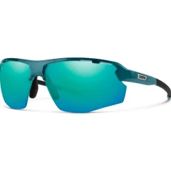 Smith - Resolve Cat. 3 VLT 12% - Fahrradbrille