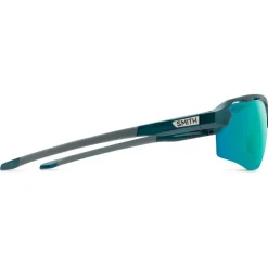 Smith - Resolve Cat. 3 VLT 12% - Fahrradbrille