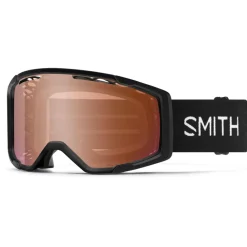 Smith - Rhythm MTB Cat. 2 VLT 23% - Goggles