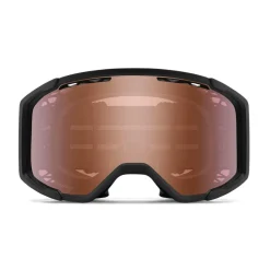 Smith - Rhythm MTB Cat. 2 VLT 23% - Goggles