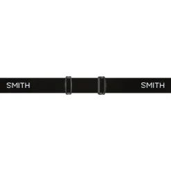 Smith - Rhythm MTB Cat. 2 VLT 23% - Goggles