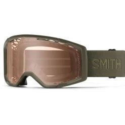 Smith - Rhythm MTB Cat. 2 VLT 23% - Goggles