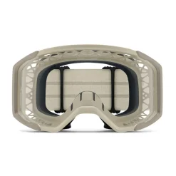 Smith - Rhythm MTB Cat. 0 VLT 90% - Goggles