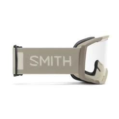 Smith - Rhythm MTB Cat. 0 VLT 90% - Goggles