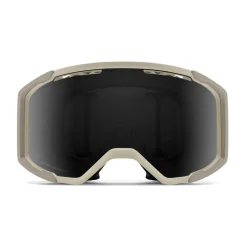Smith - Rhythm MTB ChromaPop S1 + Clear S0 - Goggles
