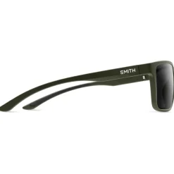 Smith - Riptide Cat. 3 VLT 15% - Sonnenbrille